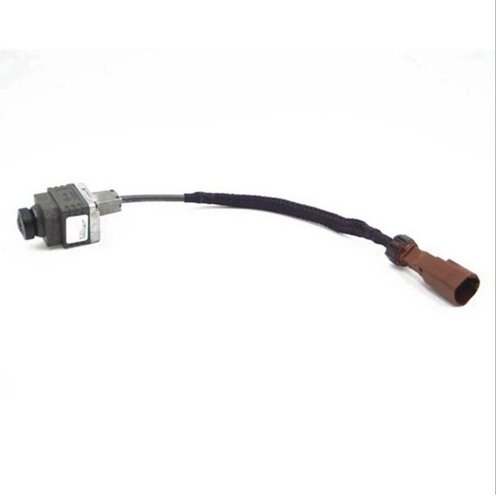 

A0009056206 Rear View Camera For Mercedes-Benz