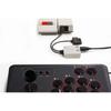 (For SFCNewFC) Super Converter (Compatible with SwitchPS5PS4PS3 Controllers) - SFCNewFC