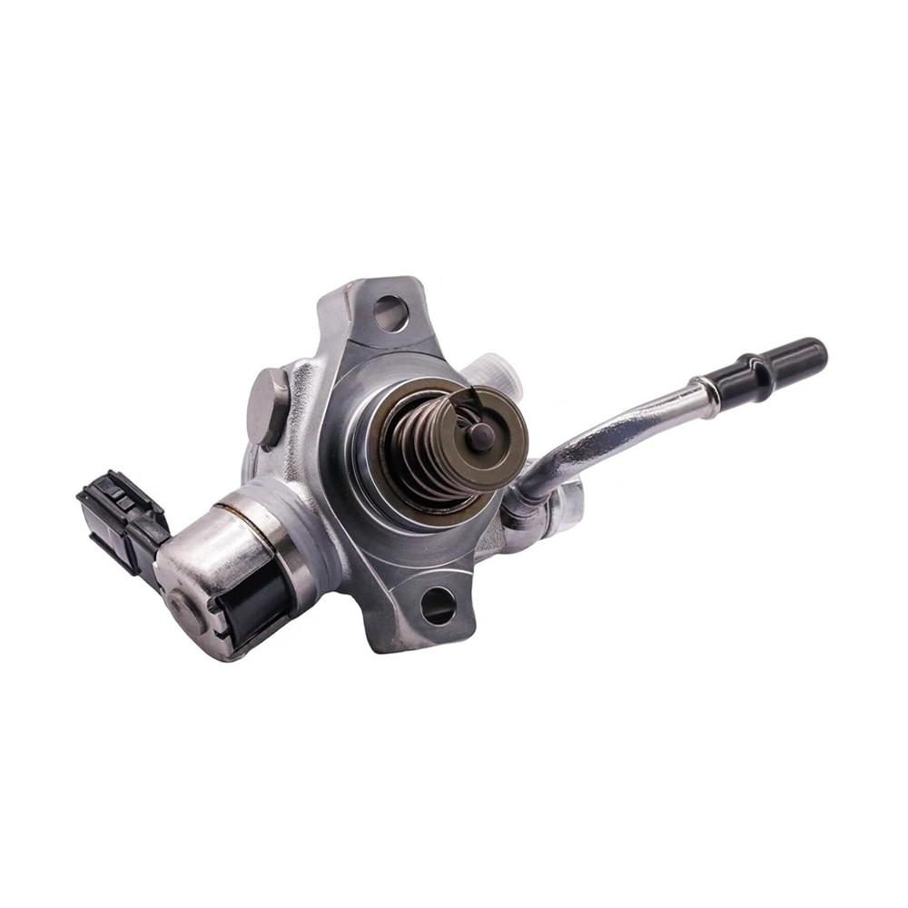 High Pressure Fuel Pump For Honda  Odyssey 2018-19 Pilot 2016-17 Ridgeline 17-19