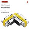 Sanlin Connectivity Solutions
