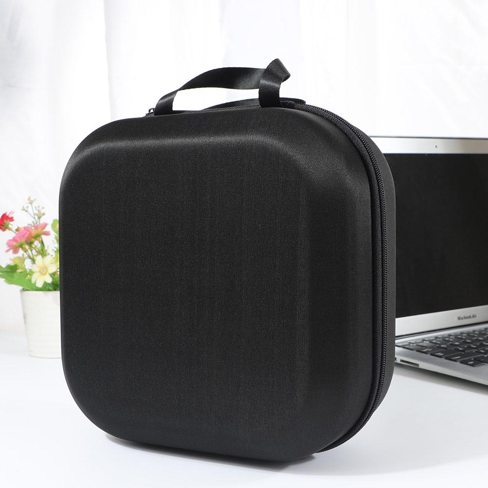 Headphone Case for AKG K271 K171 K240 K141 MKII K99 K77 K701 K702 Q701 Q702 K812 K712 K550 Bag Portable Storage Case Hard Box