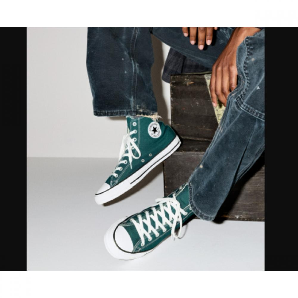 Converse Chuck Taylor All Star Darkly Jaded A14606c 230