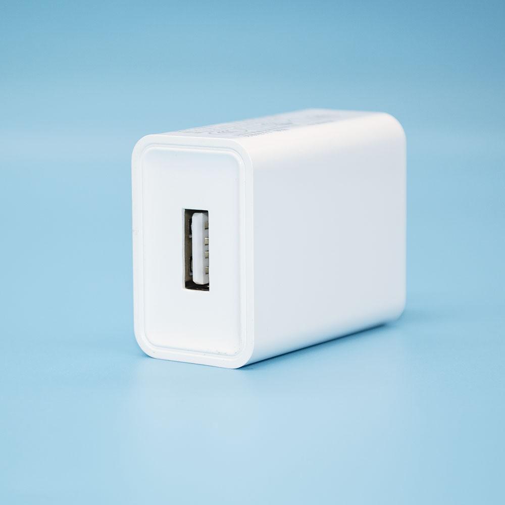 5V 2A USB Charger 3C Certified Single-Port 10W Fast Charger for Android Devices