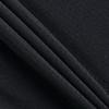 Nike NBA Basketball Jerseys Mens Moderate Straight Fit 864509-011