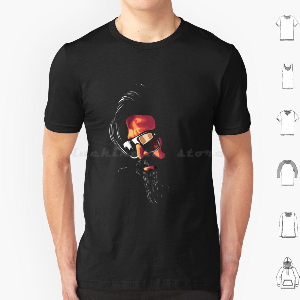 Kgf T Shirt Cotton Men Women DIY Print Kgf Kgf 2 Yash Bollywood Tamil Yash Kgf Yash Kgf Movie K G F Kgf Teaser Kgf Part 2 Vai S