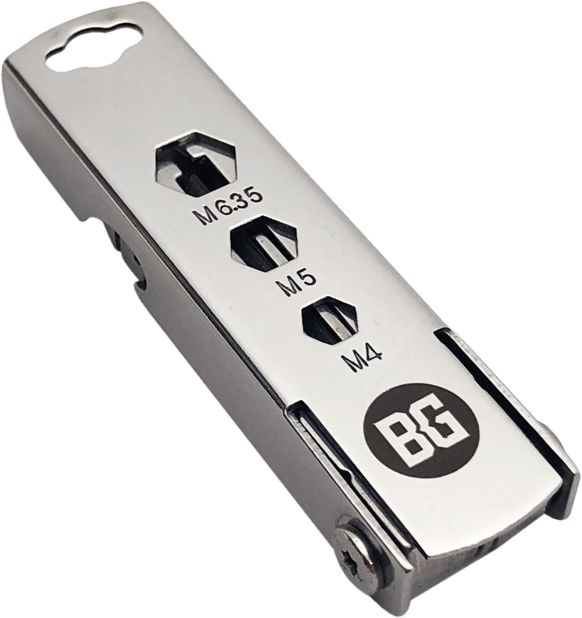 

Кибердайн БГ Шпионское оборудование