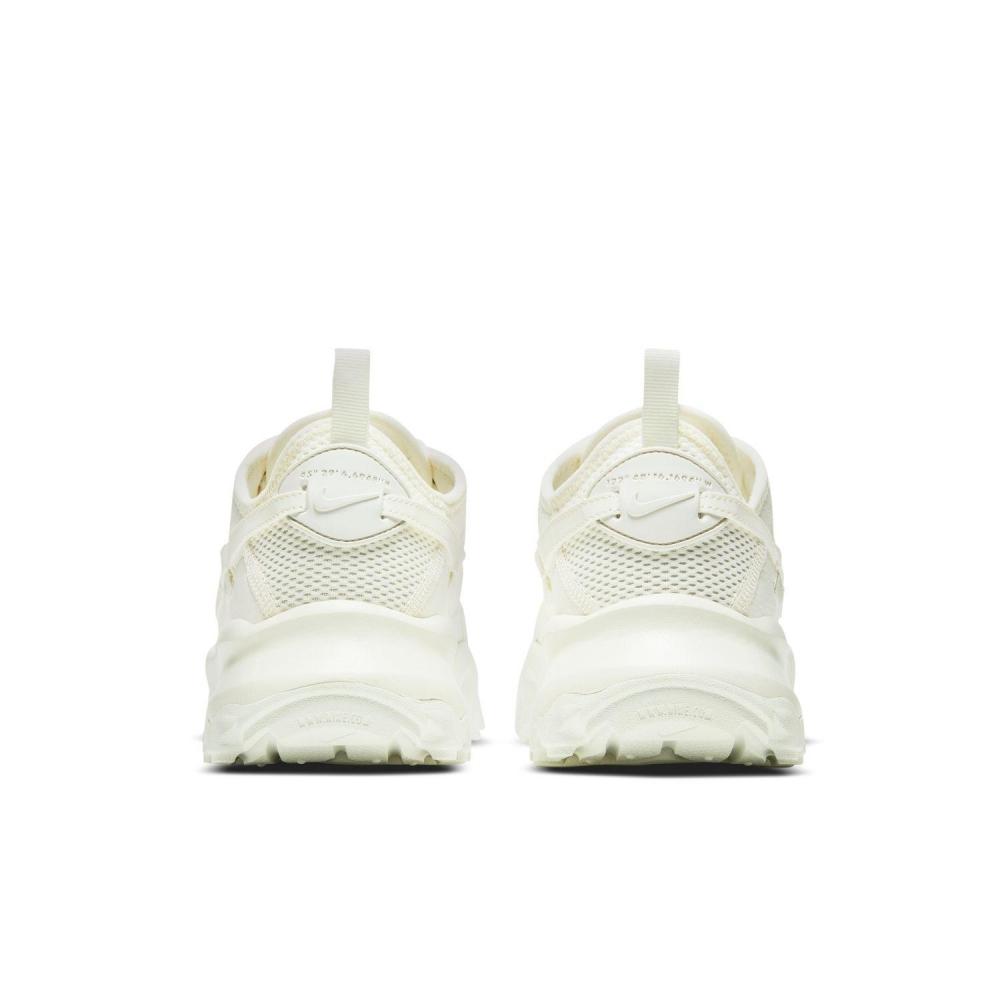 Nike W Tc 7900 Wdd9682 100Sail Sail