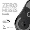 Logitech G PRO X Wireless Gaming Mouse