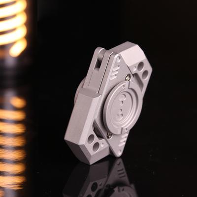 Trendige & Scherzartikel – Fidget-Spinner