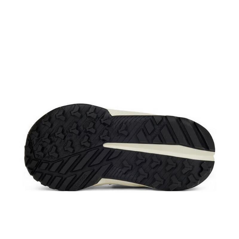 Adidas Boys' TERREX HYDROTERRA AT C Sandals IH6373