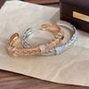 Bracelets – Bracelets manchettes