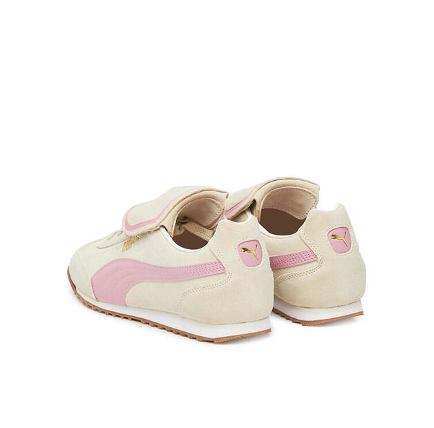 Кроссовки Puma Arizona Premium