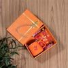 Goldene Liste Abschluss-Souvenir-Tasse: Perfektes Abschlussbankett- oder Gaokao-Geschenk
