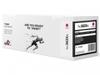 Toner for HP CLJ M552/M 553/M577 MA TH-363XN 10
