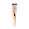 Charlotte Tilbury Charlotte's Beautiful Skin Foundation