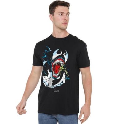 Mens Drool T-Shirt