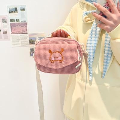 Dámske kabelky – Kabelky cez rameno