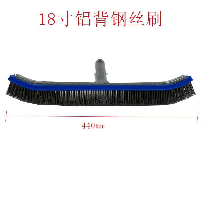 Outdoor General Swimming Pool Cleaning Tools