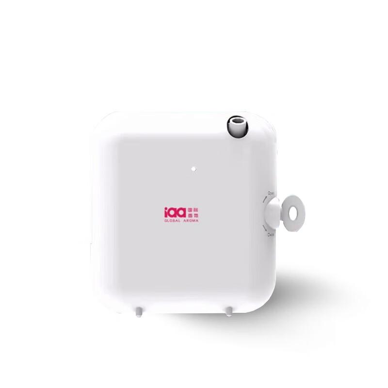 IAA AE105 Commercial Automatic Aroma Diffuser