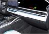 Geely 4th Gen Emgrand Dashboard Anti-Glare Sunshade Pad for 25 Models