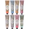 Sabon - Mini Hand Cream