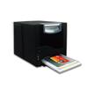 Fagoo P650 Large Format Card Printer