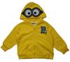 Topp – Hoodies, gensere og sweatshirts