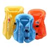 Children's Reflective High Buoyancy Life Vest