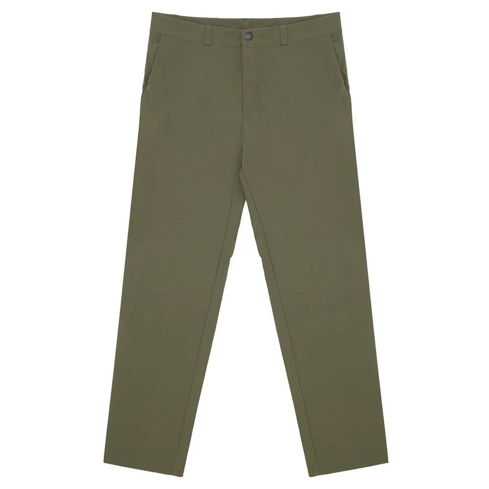 

Colmar Брюки Adrenaline 54