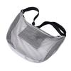 Kids' Sports Ball Shoulder Bag