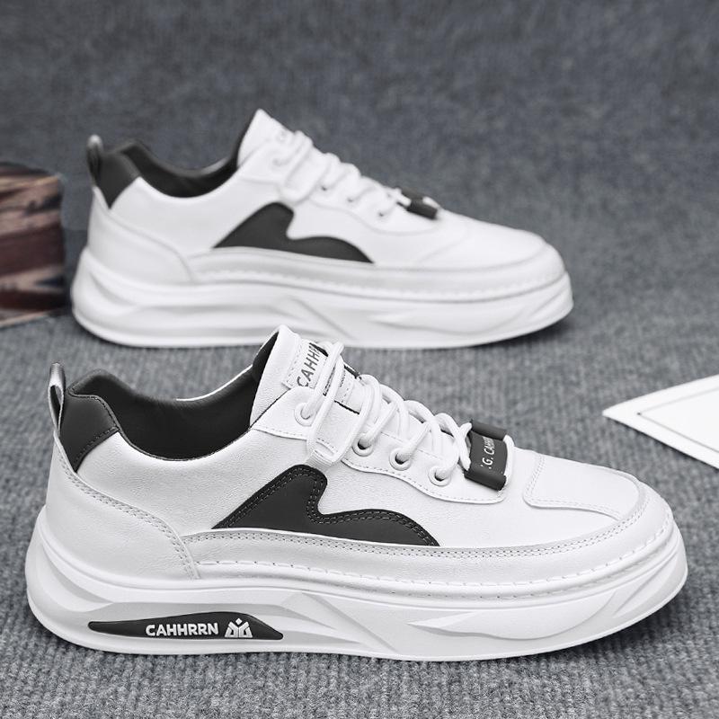 

МОДНАЯ ОБУВЬ, мужские дышащие спортивные кроссовки, спортивные кроссовки для бега, уличные женские теннисные кроссовки для тренажерного зала 39