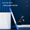Deli A4 PP Folder