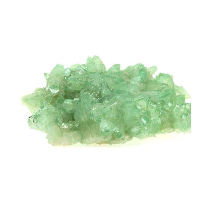 Apophyllite 4055.0 carats