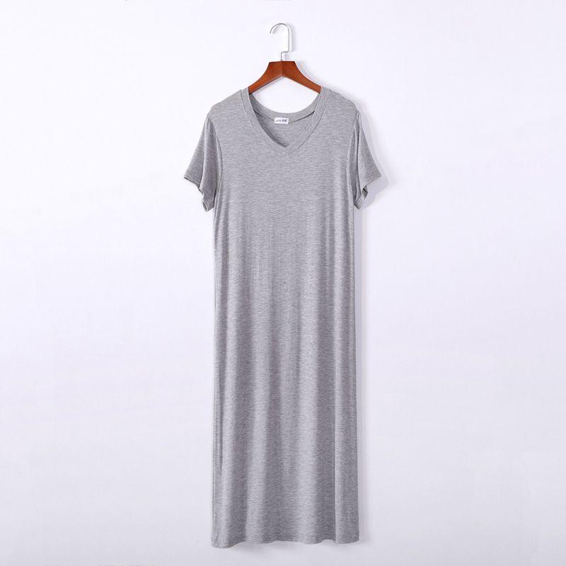 Elegant Women Summer Short Sleeves Dress Bandage Bodycon Evening Party Long Maxi Dress