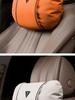 Changan Deepal Car Headrest & Lumbar Support Pillow for SL03/S7/G318 Models