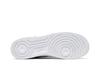 Men's Sneakers Nike Air Force 1 Low Vintage Mosaic White White/Multi-Color-Pistachio Frost-Black