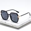 Women'S Polarized Sunglasses, Trendy Retro Sunglasses, Men'S Driving Sunglasses