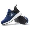 Manufactured Canvas Trendy Original Branded Work Shoe Casual for Men Walking Safety Shoe