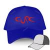 New arrival The Cure Men Hat Cotton Cool Printed Baseball Caps Rock Punk ROBER SMITH band teens fashion hats outdoor summer cap