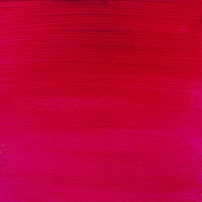 Peinture Acrylique en tube - Magenta primaire - 369 - Amsterdam - 250ml