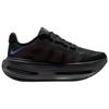 Nike Vomero Premium Black Sapphire Rose Women Sneakers Sapphire-Hot-Lava-Anthracite-Iron-Grey HM5973-002