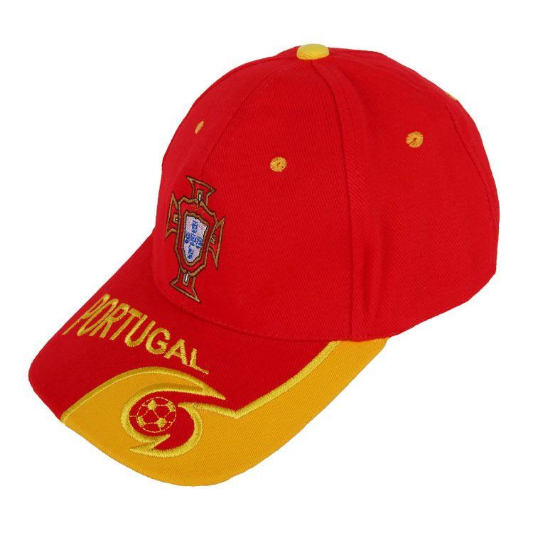 2026 World Cup Baseball Cap   Kids  Soccer Sun Visor Cap