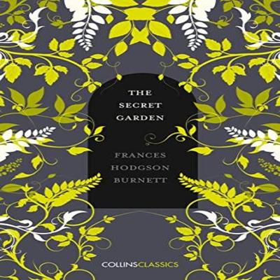 Libros – Ficción