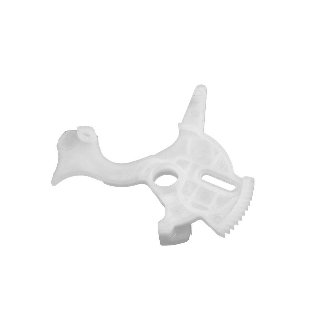 Bagageluckelås-kugghjul för Vw Transporter T5, Caravelle, Multivan