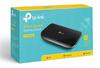 Tp-link tl-sg1008d switch