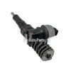 High Quality 0414720216 Injector for 1.9 TDI Engine