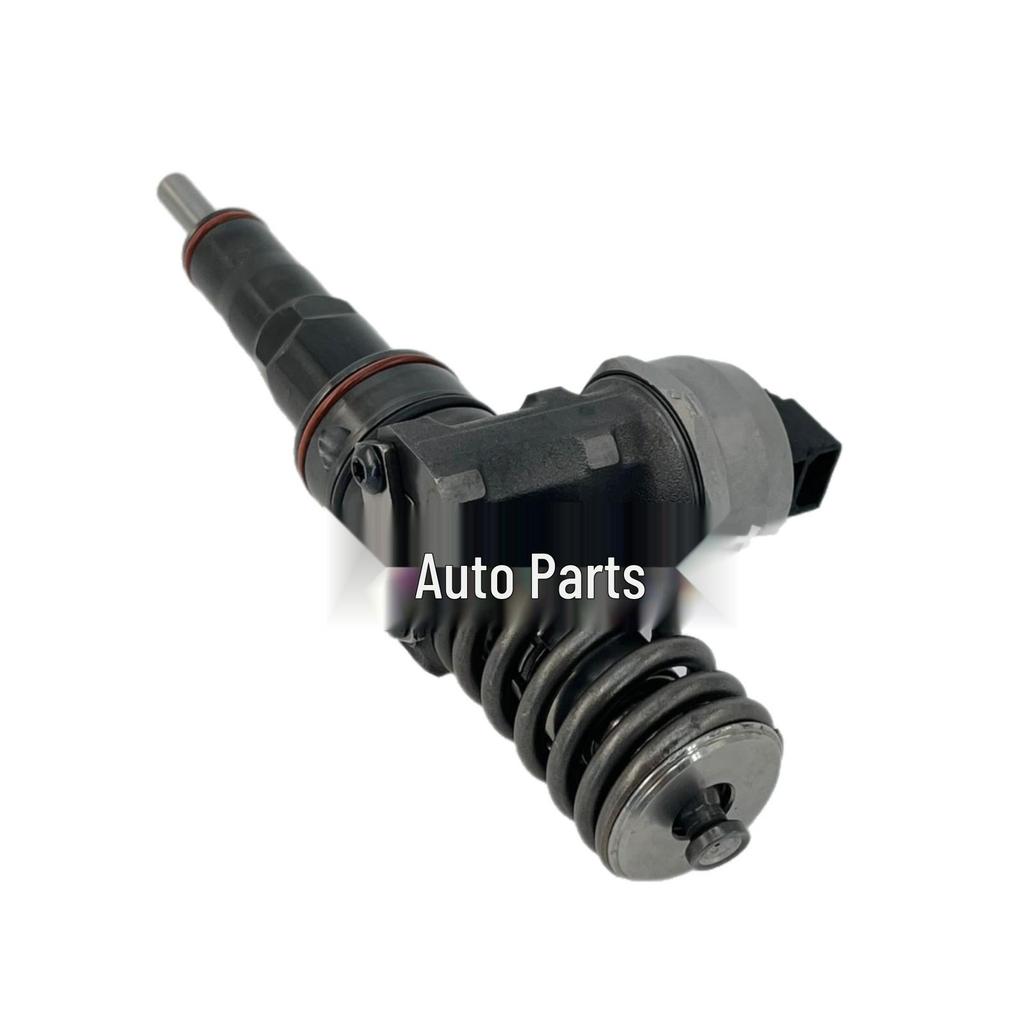 High Quality 0414720216 Injector for 1.9 TDI Engine