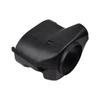 M49K-For Tahoe Suburban GMC Yukon Escalade 26072993 26078127 26093753 Steering Column Cover Shroud Shifter Boot