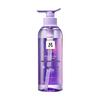 Ryo Hyaluronic Acid Volumizing Shampoo & Nourishing Conditioner Set