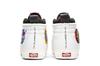 Men's Sneakers Vans Sk8-Hi MTE NASA Space Voyager True White